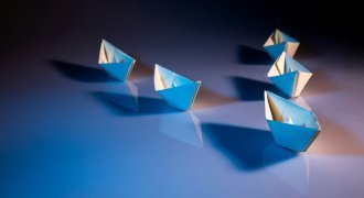 Building Leadership Capacity in South Africa: Lessons from Investec Insight
